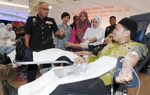 JB03_10052015_DERMA_DARAH