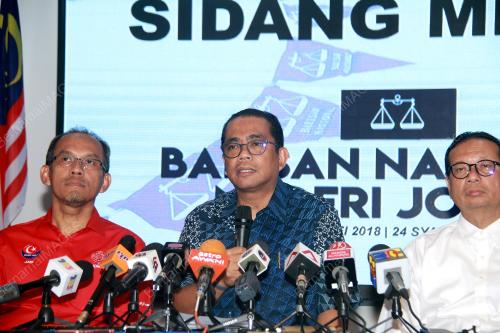 JB03_10052018_SIDANG_MEDIA_BN