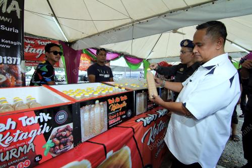 JB03_10052019_BAZAR_BN201905099217