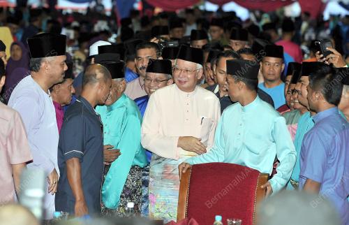 JB03_10062017_PM_IHYA_RAMADAN_BN201706025716