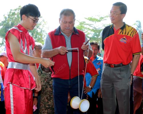 JB03_10082015_SULTAN_JOHOR