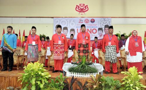 JB03_10092016_UMNO_SRI_GADING