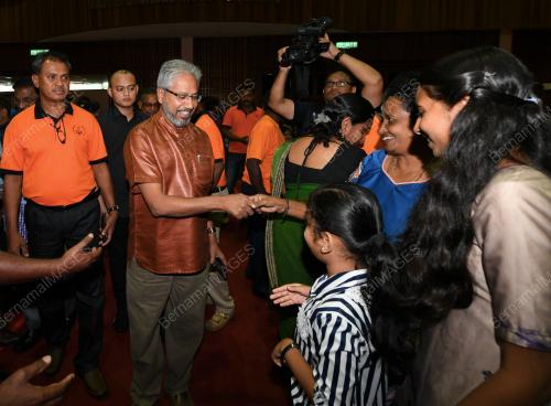 JB03_10092018_P.WAYTHA_MOORTHY