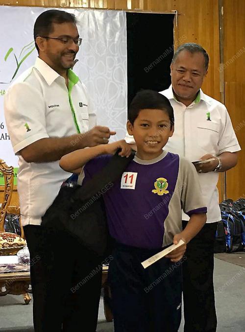 JB03_10112016_SUMBANGAN