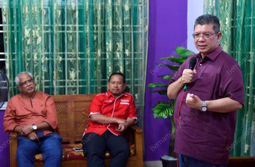 JB03_10112019_CERAMAH_PRK