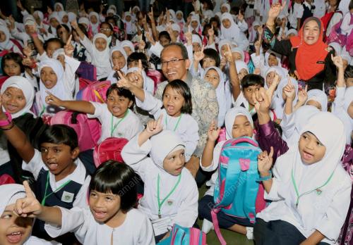 JB03_11012015_SEKOLAH_2015