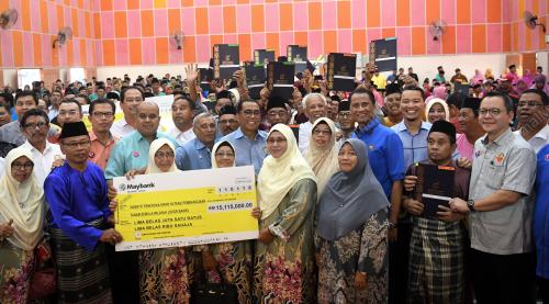 JB03_11012018_FELDA_GERAN