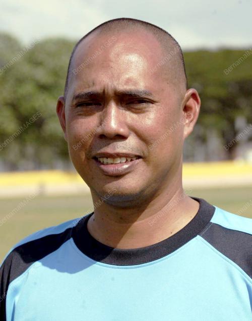 EDRES SELAMAT