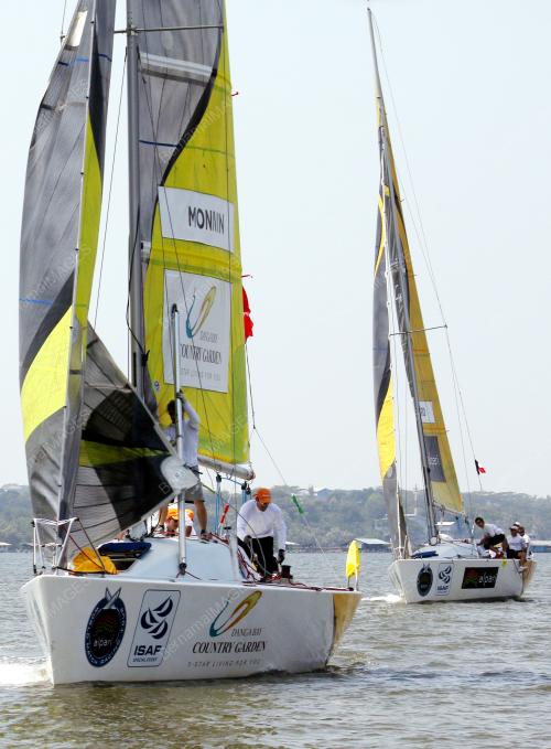 JB03_11022015_MONSOON_CUP