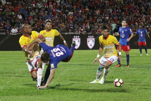 JB03_11022017_JDT_SELANGOR