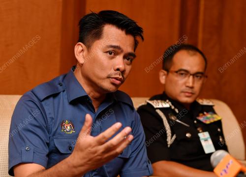 JB03_11022019_AZIZ_BSI-BN201902100124