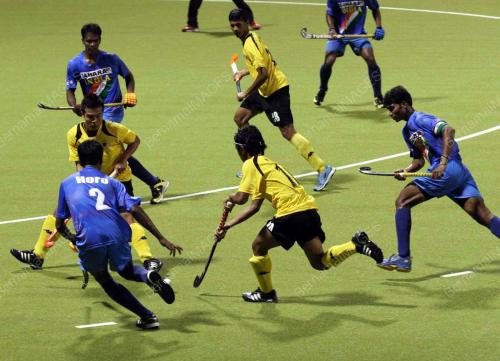 HOKI MALAYSIA