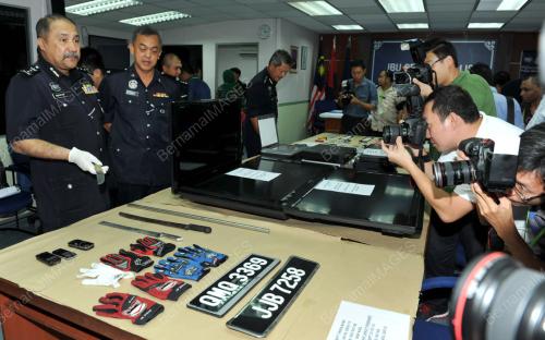 JB03_11032013_POLIS_JOHOR