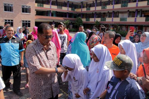 JB03_11032017_MB