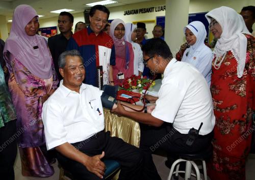 JB03_11042013_TPM_KLINIK