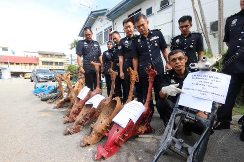 JB03_11042017_RAMPASAN