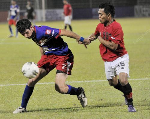 JB03_11052012_LIGA_PERDANA