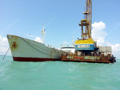 JB03_11052015_APMM_KAPAL