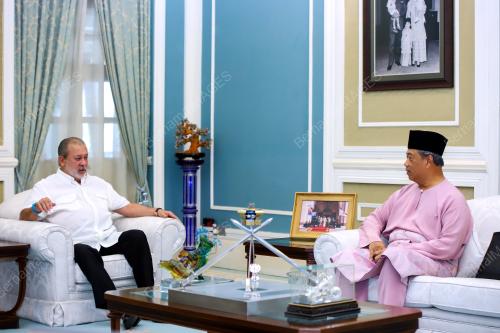 JB03_11052018_TSMY-SULTAN_JOHOR