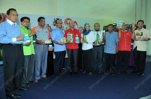 JB03_11062014_JOHOR_n_KEDAH