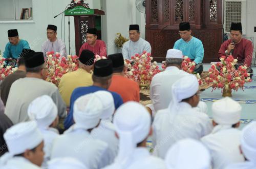 JB03_11072015_TPM-AL_QURAN