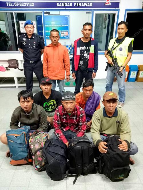 JB03_11072017_PATI_INDONESIA