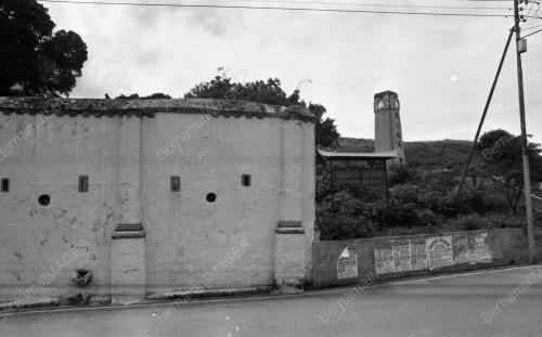 JB03_11082015_BUKIT_CHINA