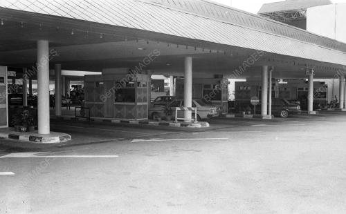 JB03_11082015_PONDOK_IMEGRESEN