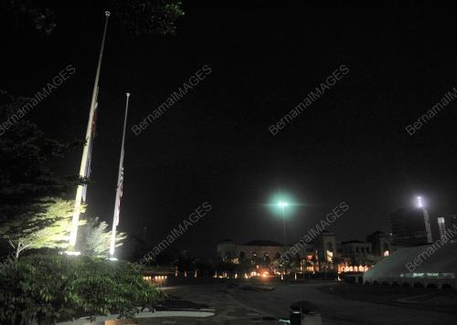 JB03_11092017_BENDERA