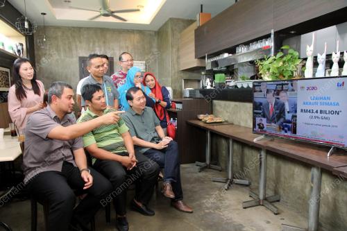 JB03_11102019_MB_BELANJAWAN_2020