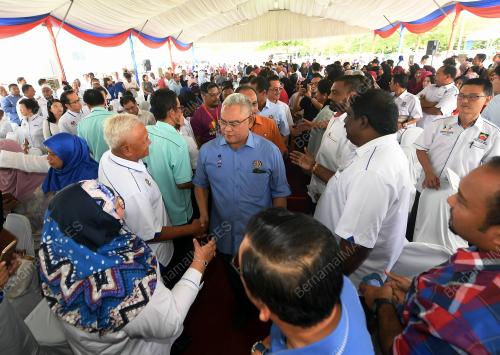 JB03_11112017_HARI_BANDAR_HABITAT_SEDUNIA_2017-1