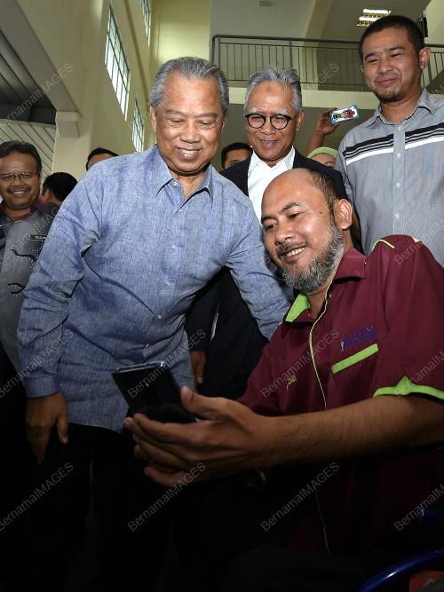JB03_11112018_LAWATAN_BN201811083067