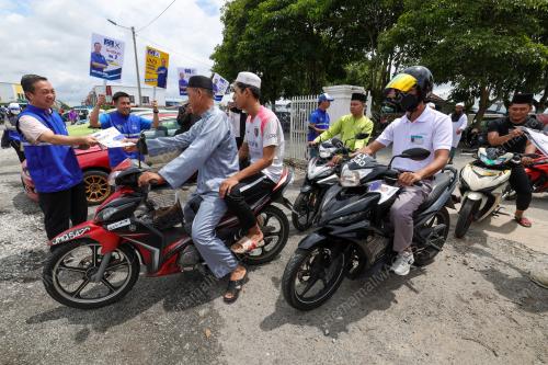 DATUK SERI WEE JECK SENG