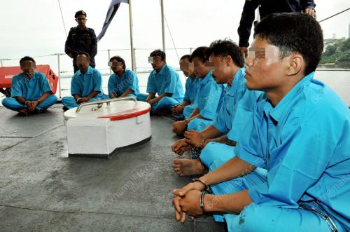 JB03_11122012_APMM_PEROMPAK