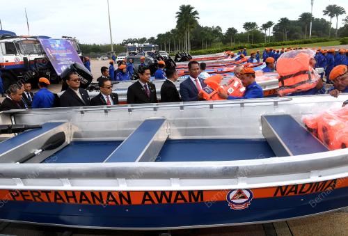 JB03_11122018_ASET-APM_JOHOR