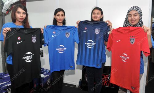 JB03_12012017_JERSI_JDT_2017