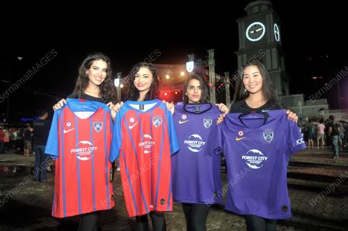 JB03_12012019_LANCAR_JERSI_JDT