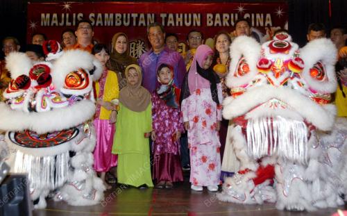 MUYHIDDIN YASSIN