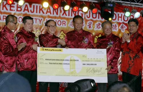 JB03_12022011_KLINIK_BERGERAK