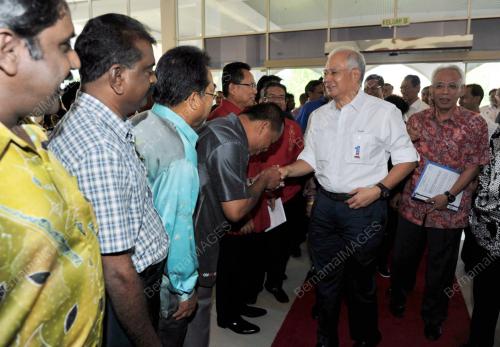 JB03_12022013_PM_UMNO_JOHOR