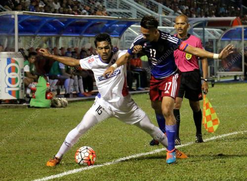 JB03_12022016_JDT_II