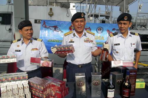 JB03_12022018_APMM_ROKOK