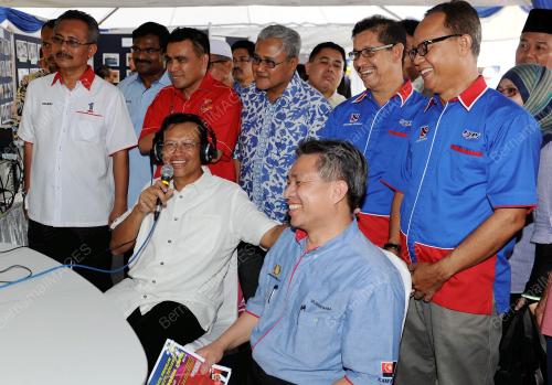 JB03_12042014_SEMARAK_JOHOR