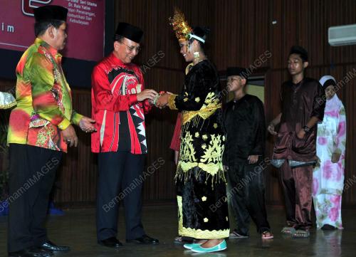 JB03_12052012_MINANG_JOHOR