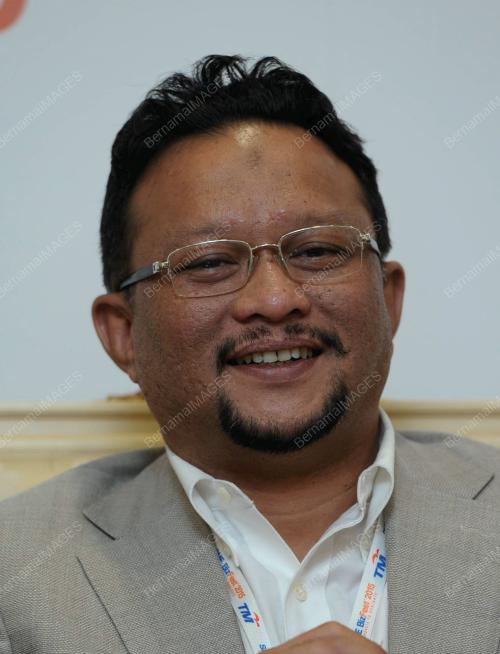 JB03_12052015_SME_BIZFEST_2015