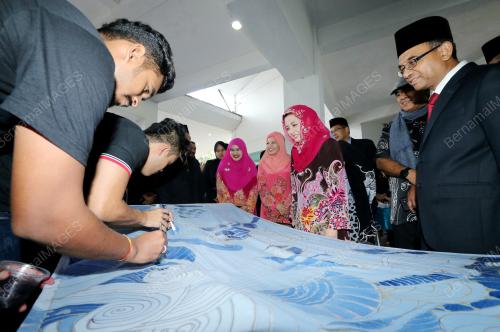 JB03_12052016_PERMAISURI_JOHOR