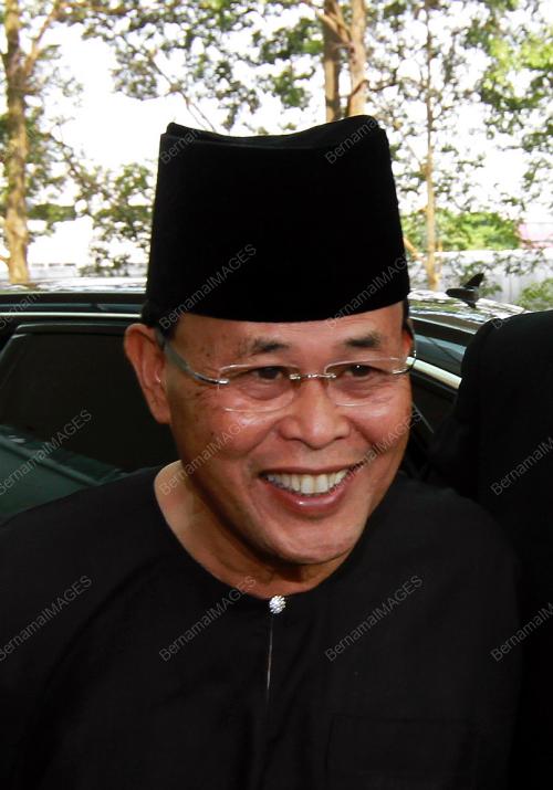 JB03_12052018_MB_JOHOR