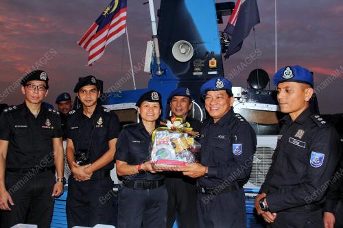 JB03_12062017_BERBUKA_APM_BN201706126675