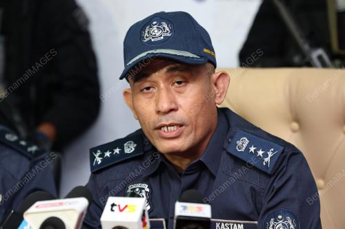 AMINUL IZMEER MOHD SOHAIMI