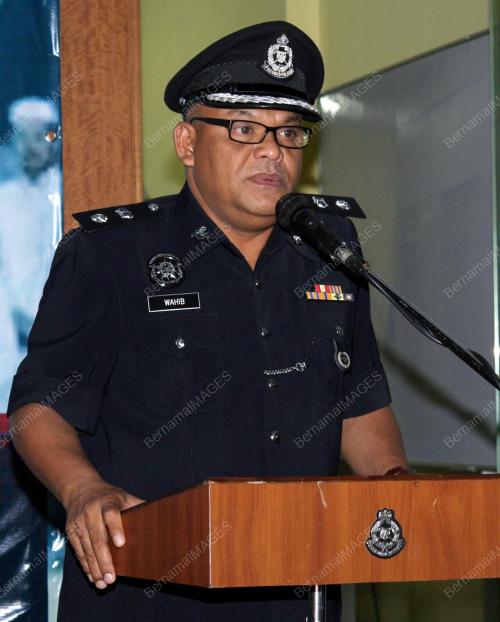 JB03_12072014_RONDA_SAHUR